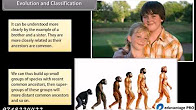 http://study.aisectonline.com/images/Heredity and Evolution I.jpg